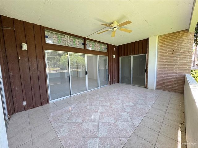 600 Wichita Avenue 102, Mcallen, TX 78503