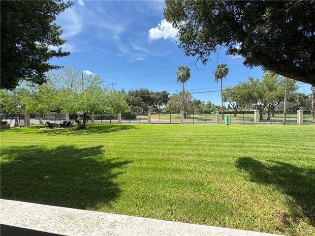 600 Wichita Avenue 102, Mcallen, TX 78503