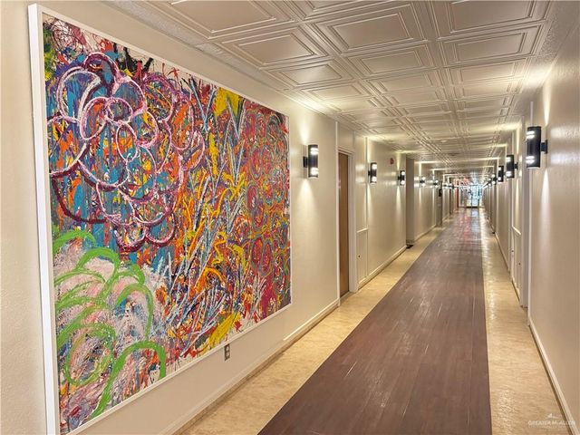 600 Wichita Avenue 102, Mcallen, TX 78503