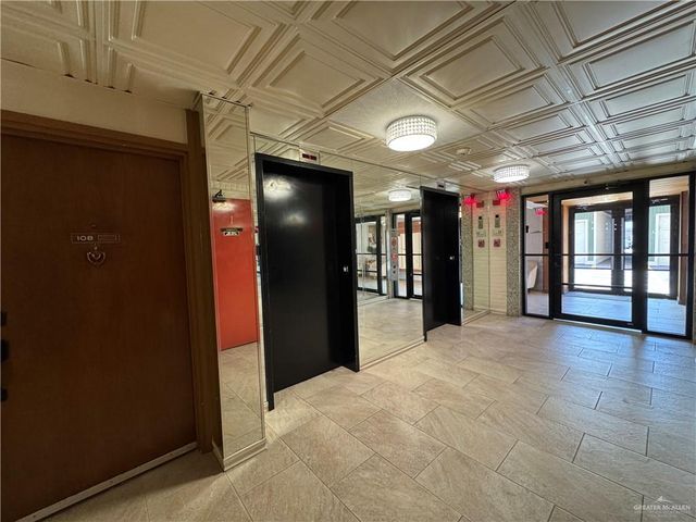 600 Wichita Avenue 102, Mcallen, TX 78503