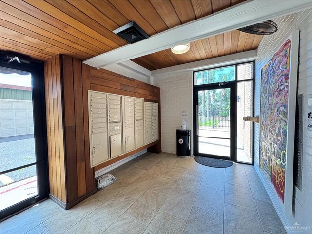 600 Wichita Avenue 102, Mcallen, TX 78503