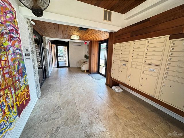 600 Wichita Avenue 102, Mcallen, TX 78503