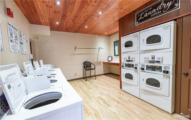 600 Wichita Avenue 102, Mcallen, TX 78503