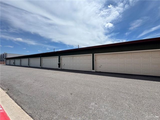 600 Wichita Avenue 102, Mcallen, TX 78503