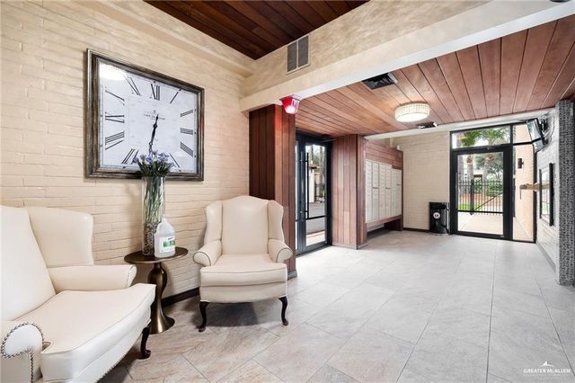 600 Wichita Avenue 102, Mcallen, TX 78503