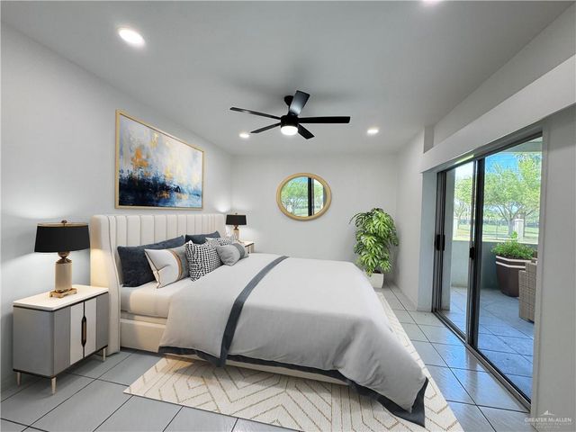 600 Wichita Avenue 102, Mcallen, TX 78503