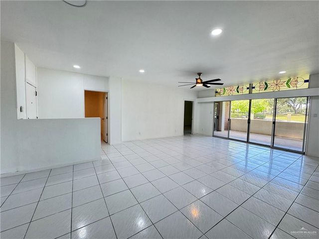 600 Wichita Avenue 102, Mcallen, TX 78503