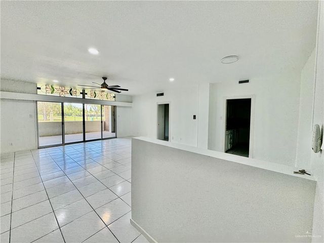 600 Wichita Avenue 102, Mcallen, TX 78503