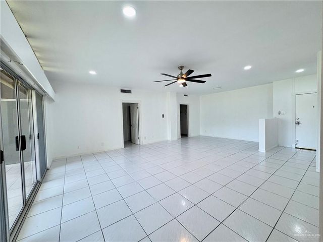 600 Wichita Avenue 102, Mcallen, TX 78503