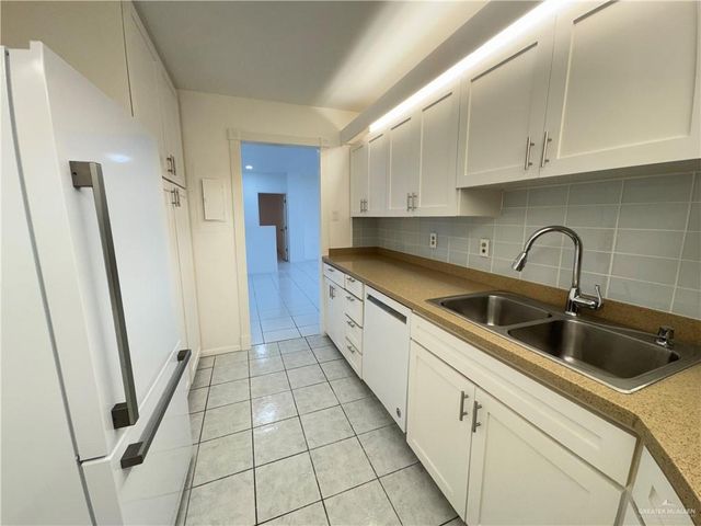 600 Wichita Avenue 102, Mcallen, TX 78503