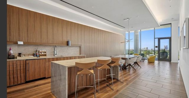 3411 Yoakum Boulevard 1507, Houston, TX 77006