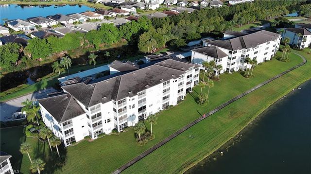 10371 Butterfly Palm DR # 828, Fort Myers, FL 33966