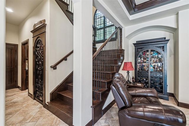 3101 Allspice Run, Norman, OK 73026