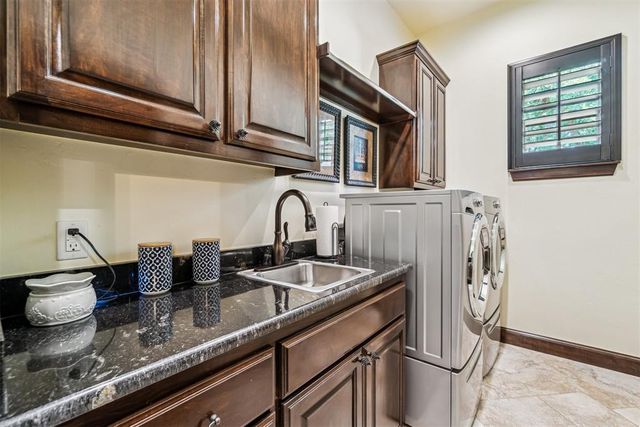 3101 Allspice Run, Norman, OK 73026