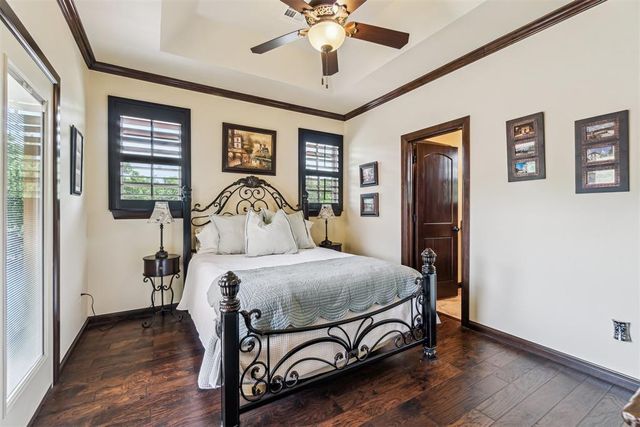 3101 Allspice Run, Norman, OK 73026