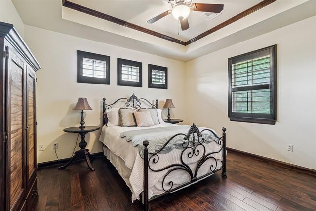 3101 Allspice Run, Norman, OK 73026