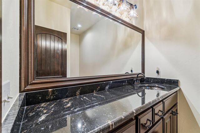 3101 Allspice Run, Norman, OK 73026