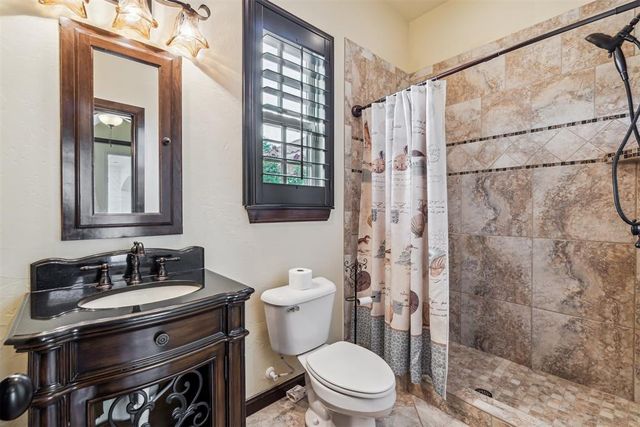 3101 Allspice Run, Norman, OK 73026