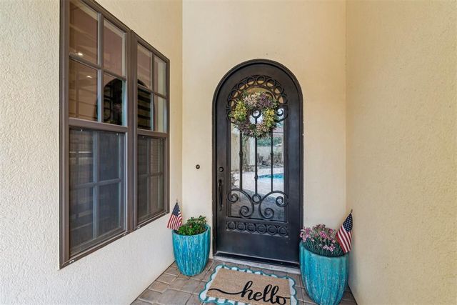 3101 Allspice Run, Norman, OK 73026