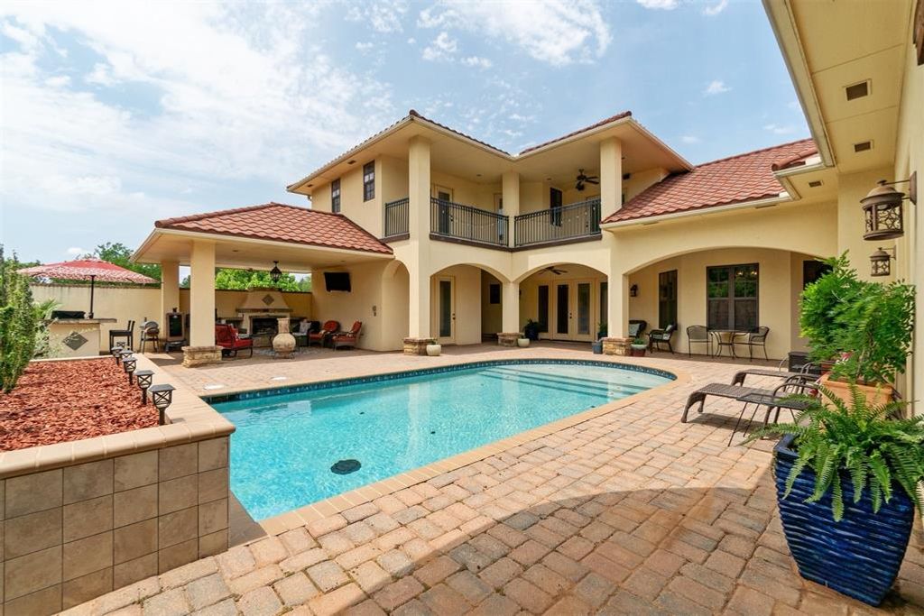 3101 Allspice Run, Norman, OK 73026