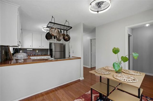 4818 Village Square NW, Acworth, GA 30102