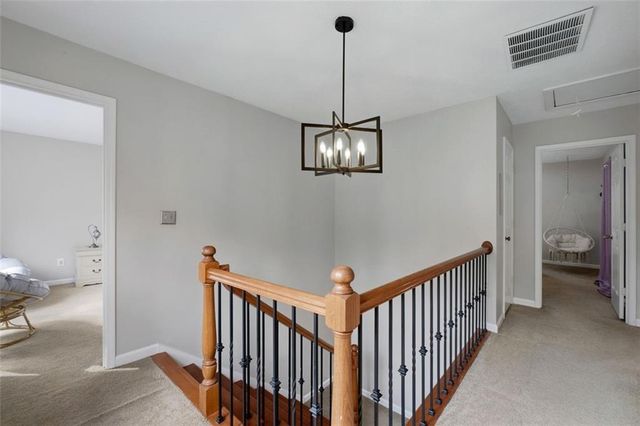 4818 Village Square NW, Acworth, GA 30102