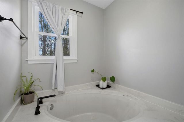 4818 Village Square NW, Acworth, GA 30102