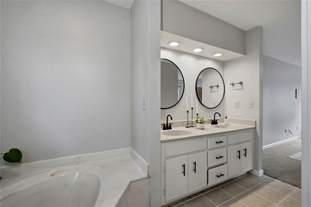 4818 Village Square NW, Acworth, GA 30102