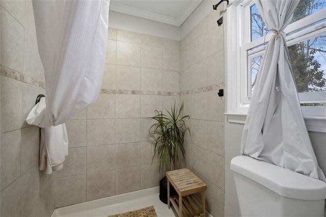 4818 Village Square NW, Acworth, GA 30102