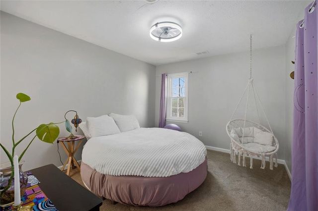 4818 Village Square NW, Acworth, GA 30102