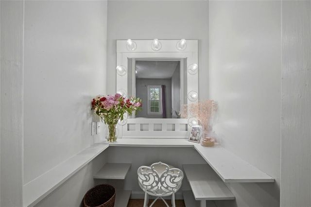 4818 Village Square NW, Acworth, GA 30102