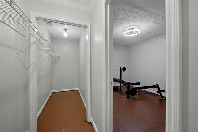 4818 Village Square NW, Acworth, GA 30102