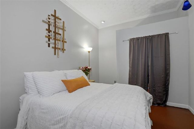 4818 Village Square NW, Acworth, GA 30102