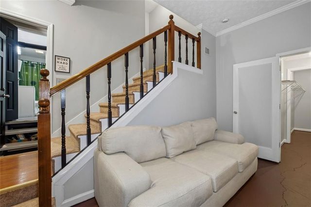 4818 Village Square NW, Acworth, GA 30102