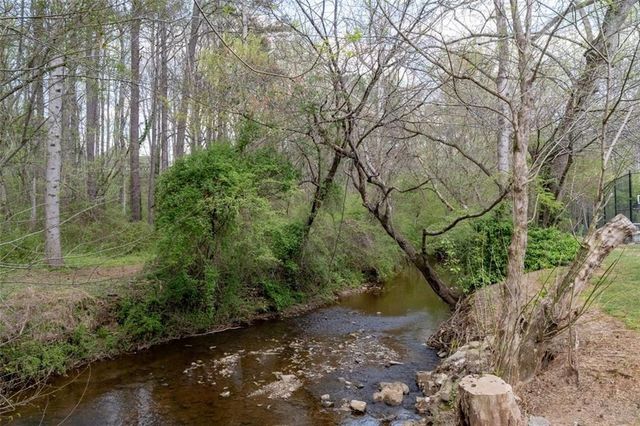 4818 Village Square NW, Acworth, GA 30102