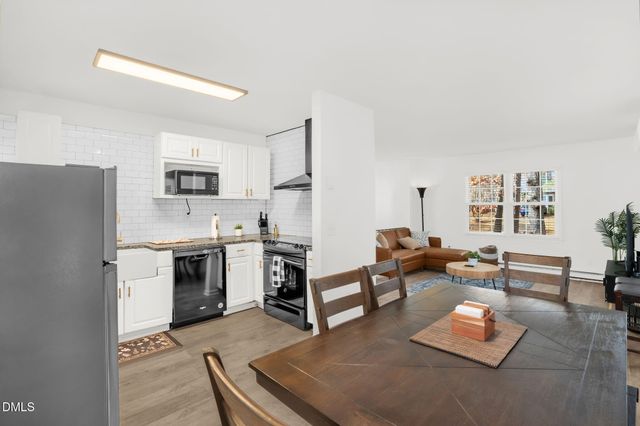 309 Penn Oak Circle, Raleigh, NC 27615