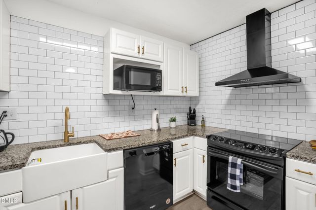 309 Penn Oak Circle, Raleigh, NC 27615