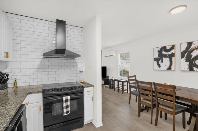 309 Penn Oak Circle, Raleigh, NC 27615