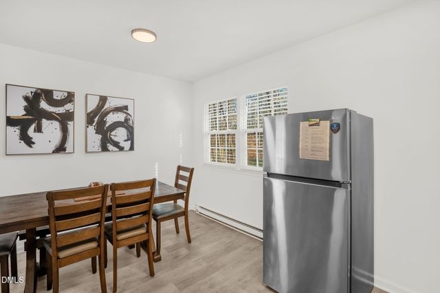 309 Penn Oak Circle, Raleigh, NC 27615