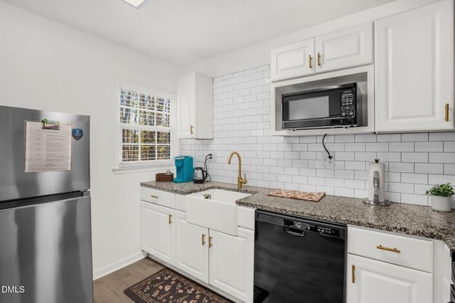 309 Penn Oak Circle, Raleigh, NC 27615