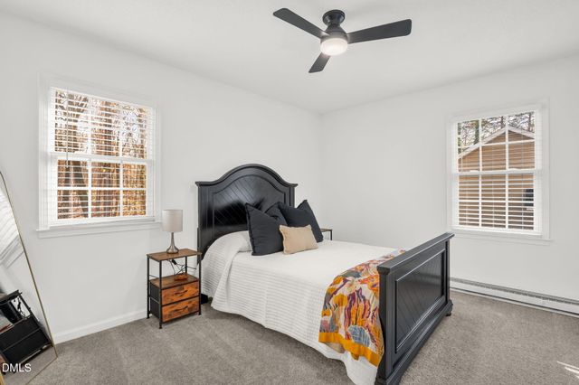 309 Penn Oak Circle, Raleigh, NC 27615