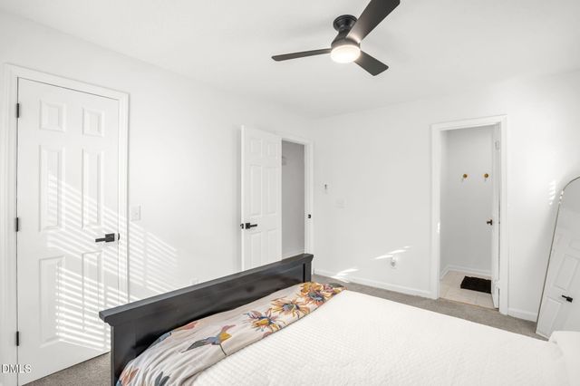 309 Penn Oak Circle, Raleigh, NC 27615