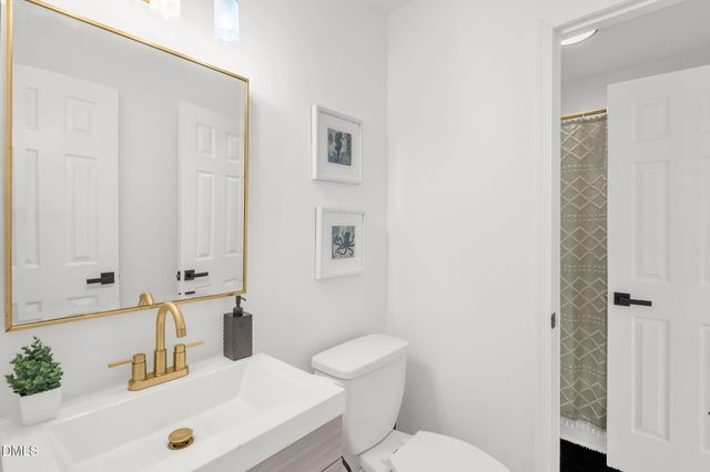 309 Penn Oak Circle, Raleigh, NC 27615