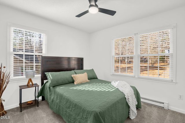 309 Penn Oak Circle, Raleigh, NC 27615