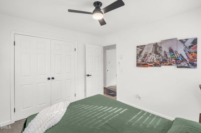 309 Penn Oak Circle, Raleigh, NC 27615