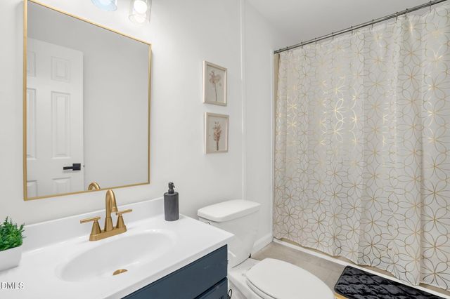 309 Penn Oak Circle, Raleigh, NC 27615