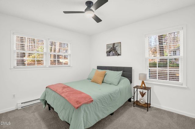 309 Penn Oak Circle, Raleigh, NC 27615