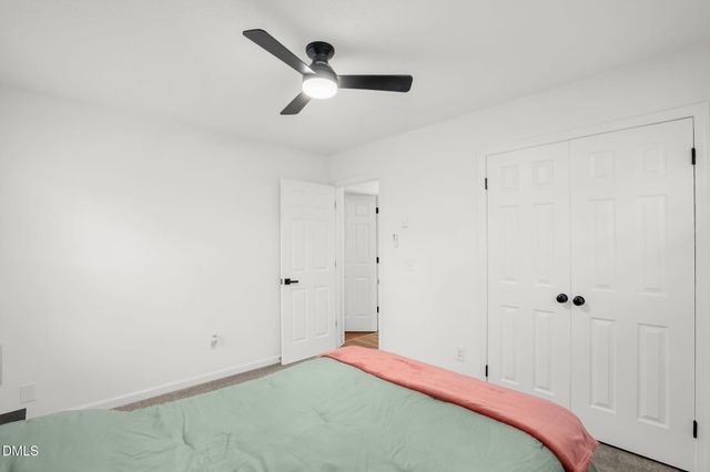 309 Penn Oak Circle, Raleigh, NC 27615