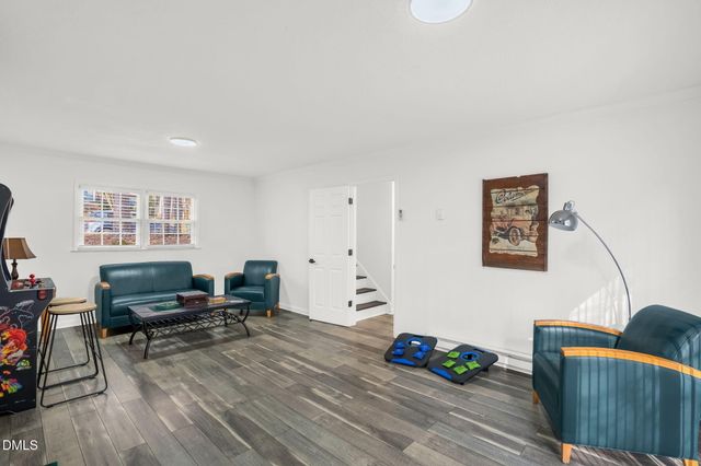 309 Penn Oak Circle, Raleigh, NC 27615