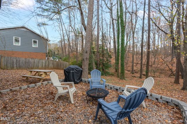 309 Penn Oak Circle, Raleigh, NC 27615